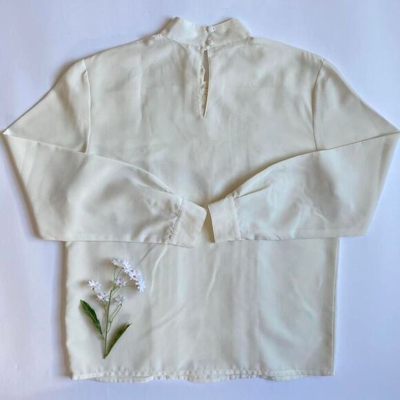 SOLD - Picture 2 of 8